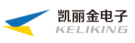 KELIKING凯丽金品牌介绍