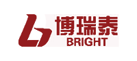 BRIGHT博瑞泰品牌介绍(www.brtdz.com)