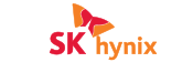 Hynix海力士品牌介绍(www.skhynix.com)