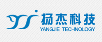 YANGJIE_扬杰科技_齐纳_稳压二极管