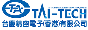 TAI-TECH台庆品牌介绍(www.taitech.com.hk)