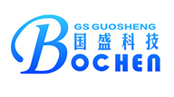 BOCHEN_国盛科技_可调功率电阻