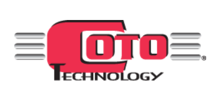 Coto Technology品牌介绍(cotorelay.com)