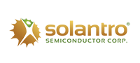 Solantro__栅极驱动