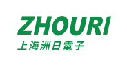 ZHOURI洲日品牌介绍(Www.Zhouri.Net)