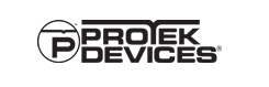 Protek普罗太克品牌介绍(www.protekdevices.com)