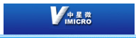 Vimicro中星微品牌介绍(www.vimicro.com.cn)