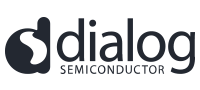 Dialog Semiconductor戴乐格品牌介绍(www.dialog-semiconductor.com)