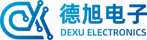 DEXU_德旭电子_隔离电源模块