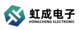 HONGCHENG_虹成_板对板连接器