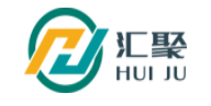 HUI JU汇聚品牌介绍(www.mlccind.com)