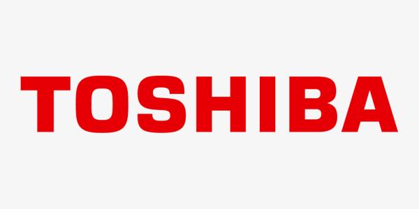 Toshiba_东芝_线性稳压器_LDO