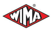 WIMA品牌介绍(www.wima.de)