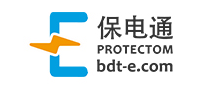 PROTECTOM_保电通_一次性保险丝（熔断）