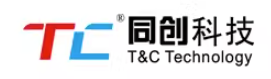 TC同创科技品牌介绍