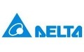 Delta台达品牌介绍(www.delta-america.com)