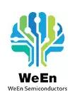 WeEn瑞能品牌介绍(www.ween-semi.com)