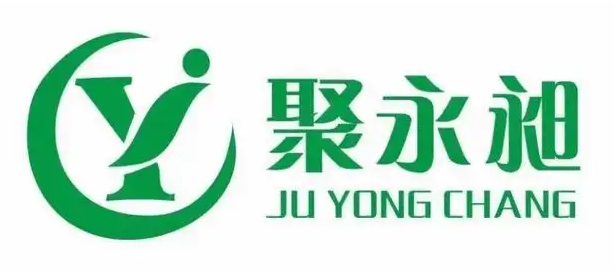 JU YONG CHANG_聚永昶_电流采样电阻