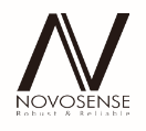 Novosense_纳芯微_隔离式RS-485接口芯片