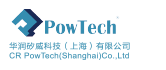 PowTech_华润矽威_LED_照明驱动器