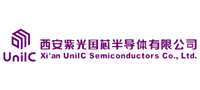 UniIC紫光国芯品牌介绍(www.unisemicon.com)