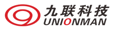 Unionman九联科技品牌介绍(www.unionman.com.cn)