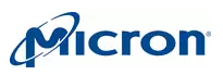 Micron_镁光_SRAM存储器