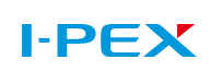 I-PEX第一精工品牌介绍(www.i-pex.com)