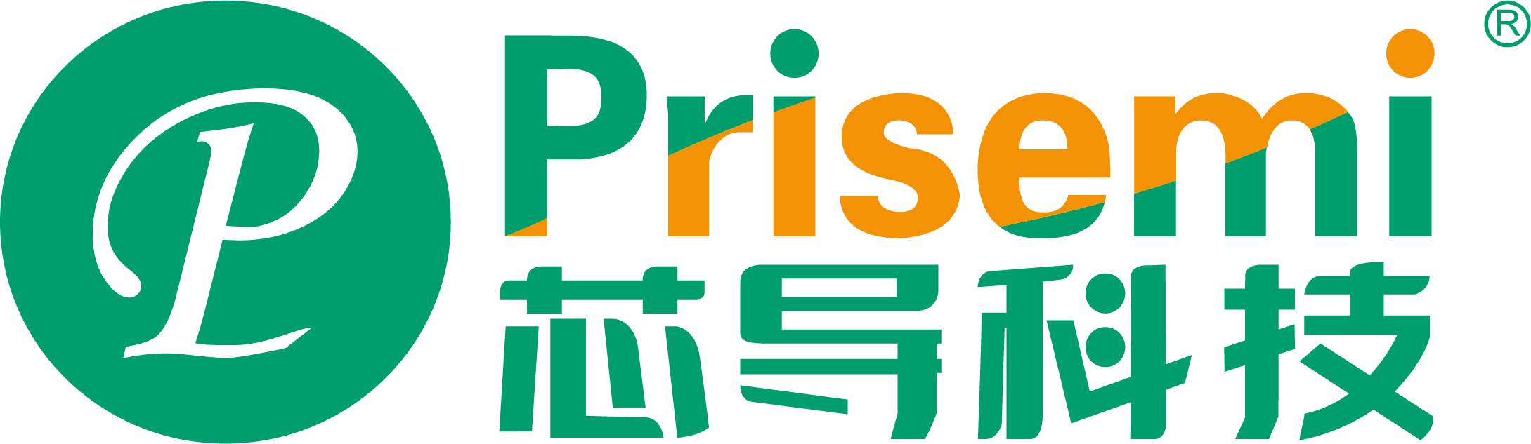 Prisemi上海芯导电子品牌介绍(www.prisemi.com)