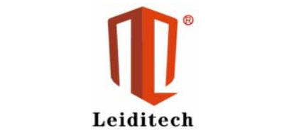 Leiditech雷卯电子品牌介绍(www.leiditech.com)