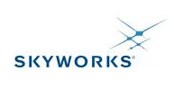 Skyworks思佳讯品牌介绍(www.skyworksinc.com)