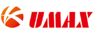 UMaxconn友贸品牌介绍(www.dgumax.com)