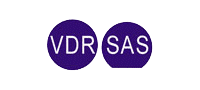 Vdrsas嵩隆品牌介绍(www.vdrsas.com)