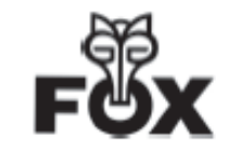 Fox Electronics福克斯品牌介绍