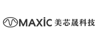 MAXIC美芯晟科技品牌介绍(www.maxictech.com)