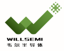 WILLSEMI_韦尔_齐纳_稳压二极管