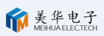 MEIHUA美华品牌介绍(www.lygmh.com.cn)