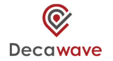 Decawave品牌介绍(www.decawave.com)