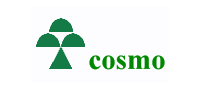 COSMO冠西品牌介绍(www.cosmo-ic.com)