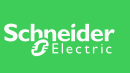 Schneider施耐德品牌介绍(www.schneider-electric.cn)