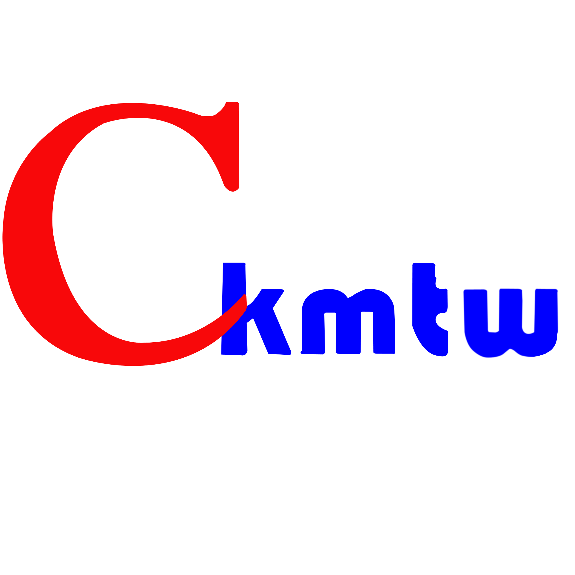 ckmtw_灿科盟_USB连接器