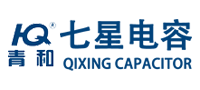 QIXING CAPACITOR七星电子品牌介绍(www.qxdrq.cn)